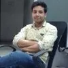 abhishek srivastava