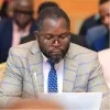 CA Barnett Alfred Phiri FCCA