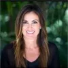 Nicole Ritchot