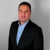 Joe Murano