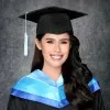 Darlyn Mae Gealon