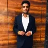 Kartik Sharma