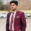 Yousaf jamil