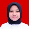 Cinta Ayu