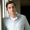 Maxwell Johnson