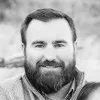 Matthew Olson