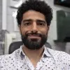 Walid Taha