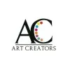 art creators