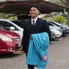 NUR MUHAMMAD FAKHRULLAH