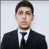 Abhay Chaudhary