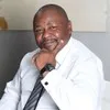 Edwin Hlatshwayo