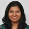 Saumya Babu