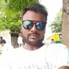 Ajay kumar Talpada