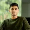 Nolan Shah