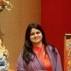 Gauri Dhingra