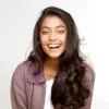Anu Sharma