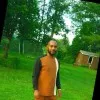Eng NDUWAYEZU Anastase