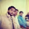 arif mansoori