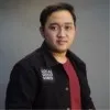 Raditya Tirta