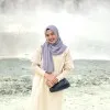 Dewi Agisni
