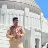 Atanu barua
