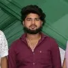 Nitin Kumar
