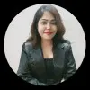 Rashmi Kiran
