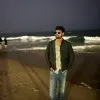 NIRAJ KUMAR