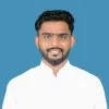 pushkar Bhavsar