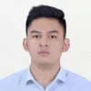 Andika Setiadiana Putra
