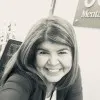 Beatriz Manzano