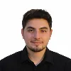 Salim Hamza Aşçı
