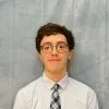 Zach DeGore