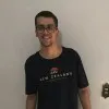 Bruno Fernandes Lustosa