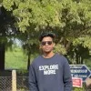kamalesh