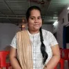 Nirmala Oblekar