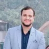 Jayesh Uniyal