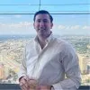 Alejandro Martinez