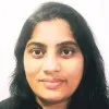 Usha Rani