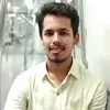Ankur Bhatt