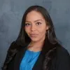 Kandice Daniels