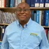 Darryl Brown