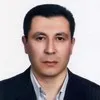 Taabe_Hamid Reza