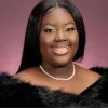Vivica Jenkins