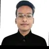 Hemanshu Raikwar