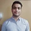 prashant raghaw