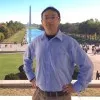 Yi Yang