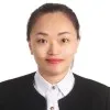 YI HSUN LAI