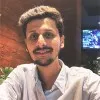 Siddharth Singh