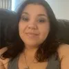 Adrienne Villarreal